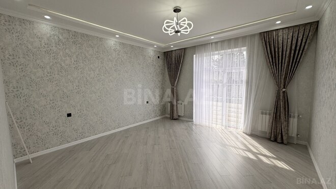 Продаётся 5-комн. дом/дача 300 м², пос. Мардакан, photo 22 from 27