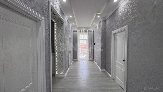 Продаётся 5-комн. дом/дача 300 м², пос. Мардакан, photo 21 from 27
