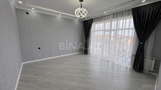 Продаётся 5-комн. дом/дача 300 м², пос. Мардакан, photo 26 from 27