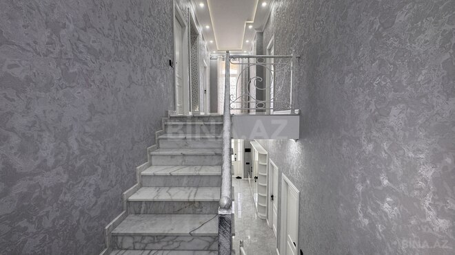 Продаётся 5-комн. дом/дача 300 м², пос. Мардакан, photo 20 from 27