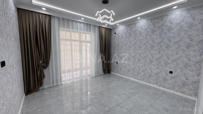 Продаётся 5-комн. дом/дача 300 м², пос. Мардакан, photo 17 from 27