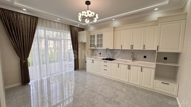 Продаётся 5-комн. дом/дача 300 м², пос. Мардакан, photo 16 from 27
