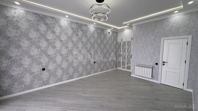 Продаётся 5-комн. дом/дача 300 м², пос. Мардакан, photo 23 from 27