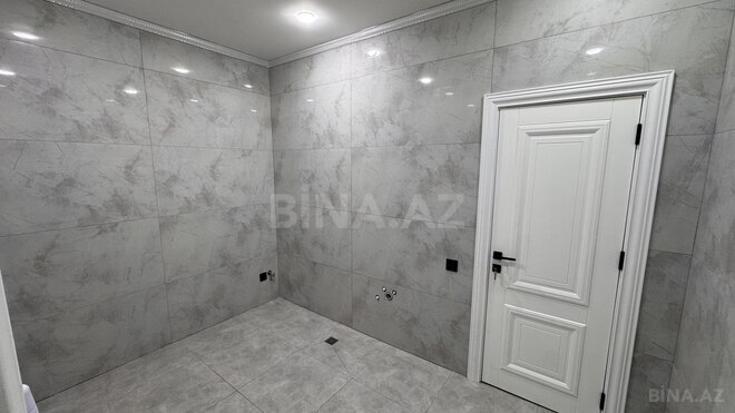 Продаётся 5-комн. дом/дача 300 м², пос. Мардакан, photo 18 from 27