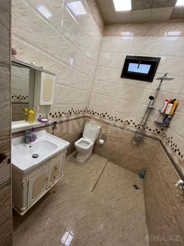 Продаётся 3-комн. дом/дача 80 м², пос. Ени Сураханы, photo 8 from 10