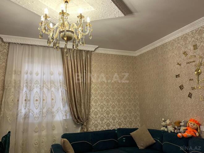 Продаётся 3-комн. дом/дача 80 м², пос. Ени Сураханы, photo 5 from 10