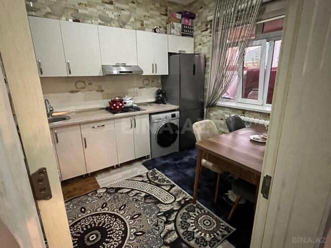 Продаётся 3-комн. дом/дача 80 м², пос. Ени Сураханы, photo 4 from 10