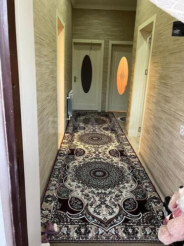 Продаётся 3-комн. дом/дача 80 м², пос. Ени Сураханы, photo 6 from 10