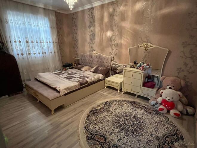 Продаётся 3-комн. дом/дача 80 м², пос. Ени Сураханы, photo 3 from 10