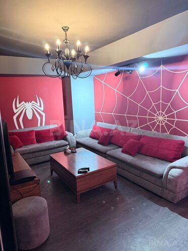 Satılır  obyekt 270 m², Neftçilər m., photo 5 from 8