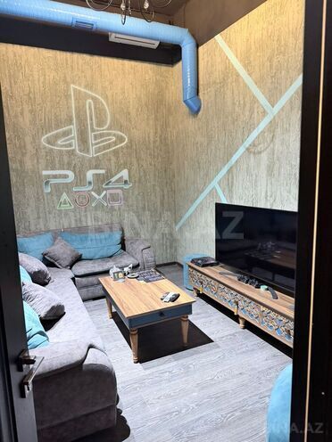 Satılır  obyekt 270 m², Neftçilər m., photo 6 from 8