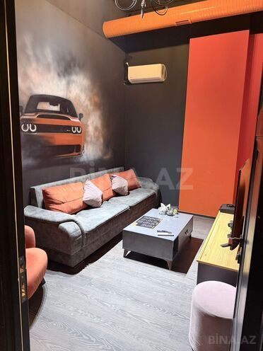 Satılır  obyekt 270 m², Neftçilər m., photo 1 from 8