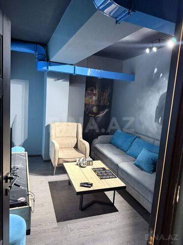 Satılır  obyekt 270 m², Neftçilər m., photo 7 from 8