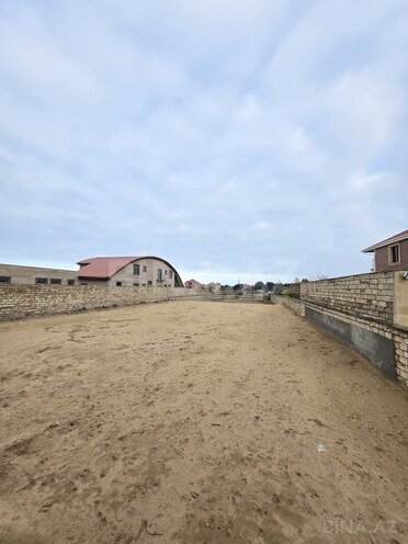 Satılır  torpaq 23 sot, Bilgəh q., photo 11 from 12