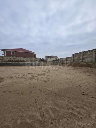 Satılır  torpaq 23 sot, Bilgəh q., photo 10 from 12