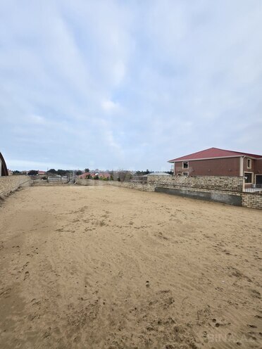 Satılır  torpaq 23 sot, Bilgəh q., photo 9 from 12