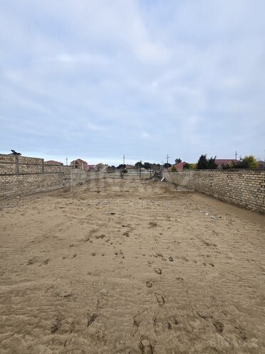 Satılır  torpaq 23 sot, Bilgəh q., photo 4 from 12