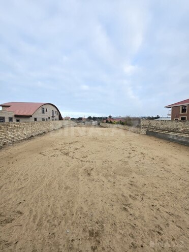 Satılır  torpaq 23 sot, Bilgəh q., photo 1 from 12