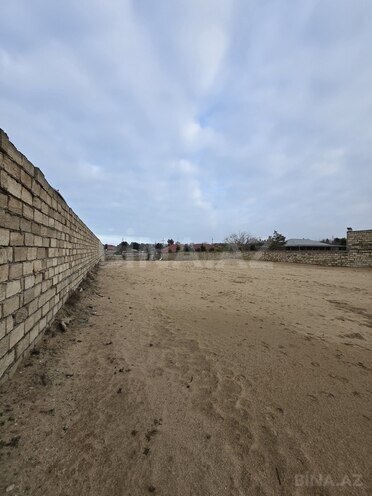 Satılır  torpaq 23 sot, Bilgəh q., photo 6 from 12