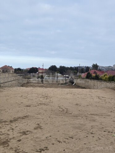 Satılır  torpaq 23 sot, Bilgəh q., photo 3 from 12