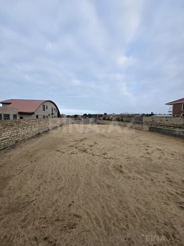 Satılır  torpaq 23 sot, Bilgəh q., photo 5 from 12