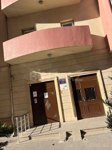 Продаётся 3-комн. новостройка 120 м², м. Шах Исмаил Хатаи, photo 17 from 20