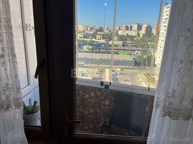 Продаётся 3-комн. новостройка 120 м², м. Шах Исмаил Хатаи, photo 13 from 20