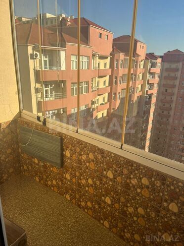 Продаётся 3-комн. новостройка 120 м², м. Шах Исмаил Хатаи, photo 18 from 20
