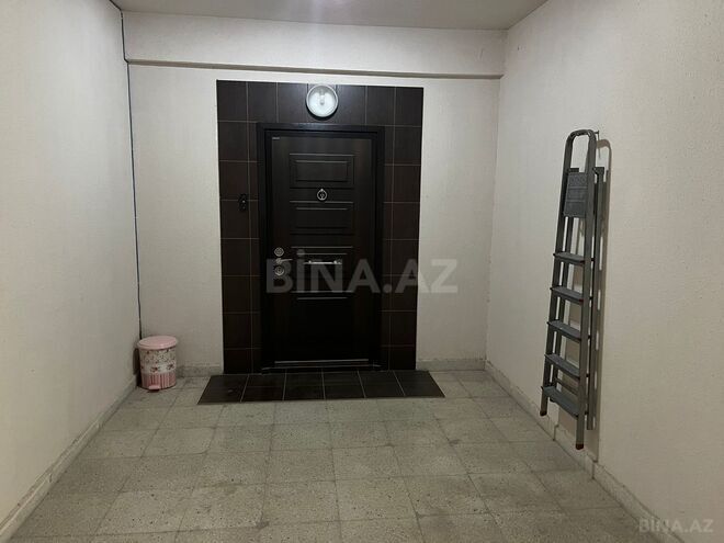 Продаётся 3-комн. новостройка 120 м², м. Шах Исмаил Хатаи, photo 15 from 20