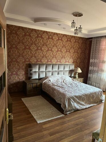Продаётся 3-комн. новостройка 120 м², м. Шах Исмаил Хатаи, photo 6 from 20