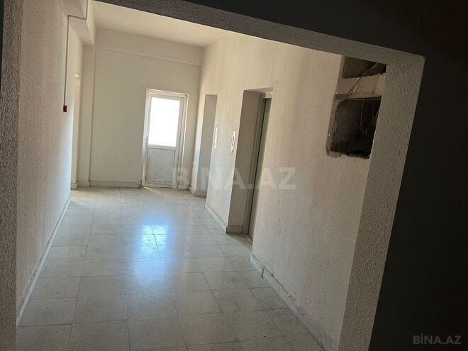 Продаётся 3-комн. новостройка 120 м², м. Шах Исмаил Хатаи, photo 16 from 20