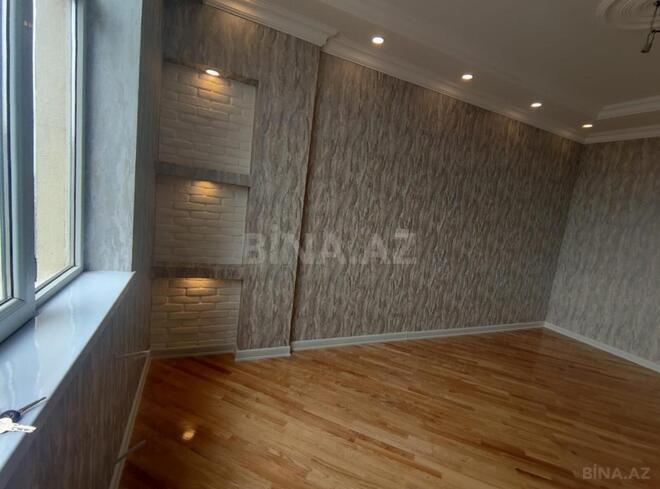 Продаётся 3-комн. новостройка 92 м², пос. Ени Ясамал, photo 13 from 22