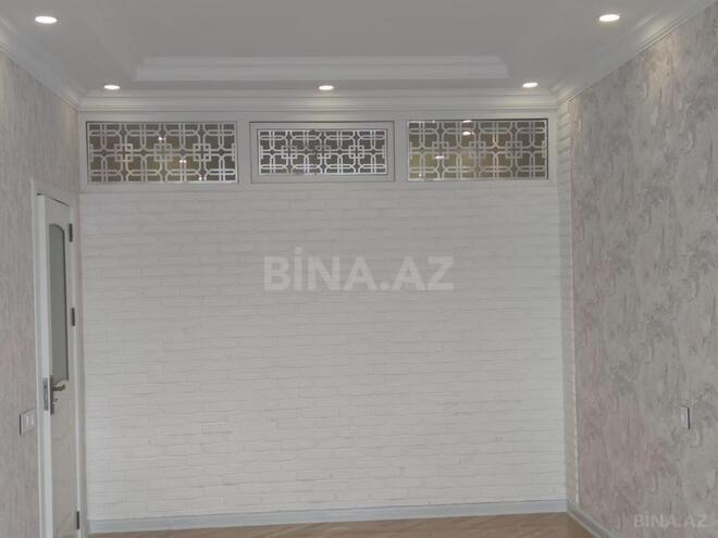 Продаётся 3-комн. новостройка 92 м², пос. Ени Ясамал, photo 8 from 22