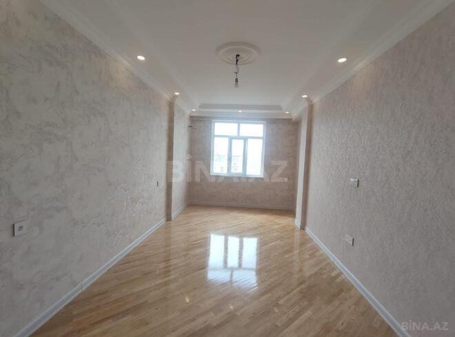 Продаётся 3-комн. новостройка 92 м², пос. Ени Ясамал, photo 11 from 22