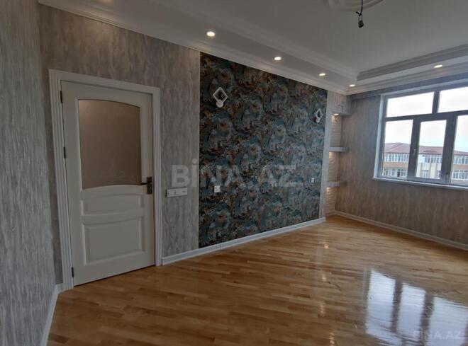 Продаётся 3-комн. новостройка 92 м², пос. Ени Ясамал, photo 10 from 22