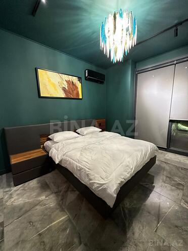 Сдаётся 4-комн. дом/дача 240 м², пос. Бильгях, photo 20 from 26