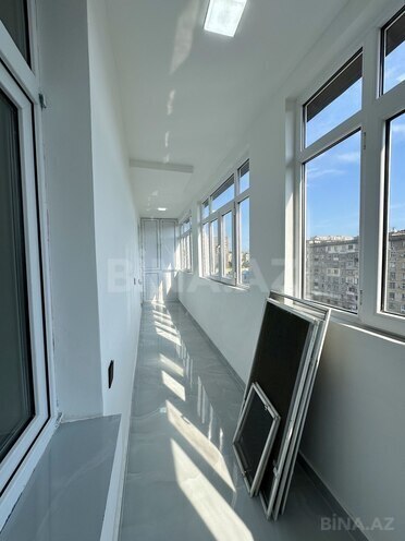 Продаётся 2-комн. вторичка 65 м², м. Ахмедлы, photo 7 from 17