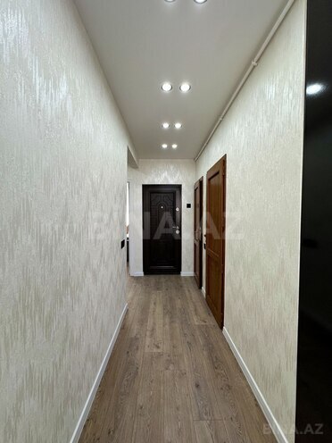 Продаётся 2-комн. вторичка 65 м², м. Ахмедлы, photo 14 from 17