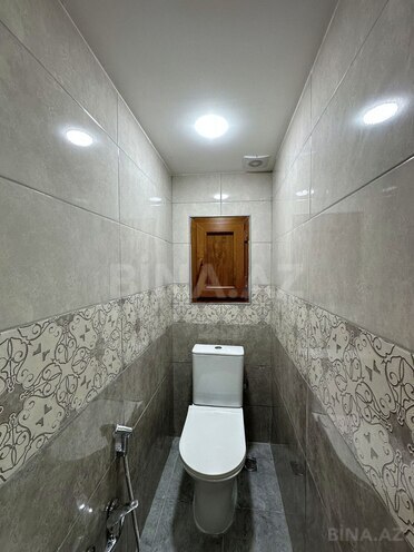 Продаётся 2-комн. вторичка 65 м², м. Ахмедлы, photo 8 from 17