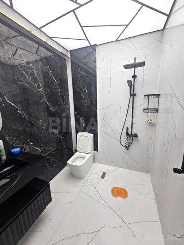 Продаётся 2-комн. новостройка 75 м², пос. Бакиханова, photo 12 from 14