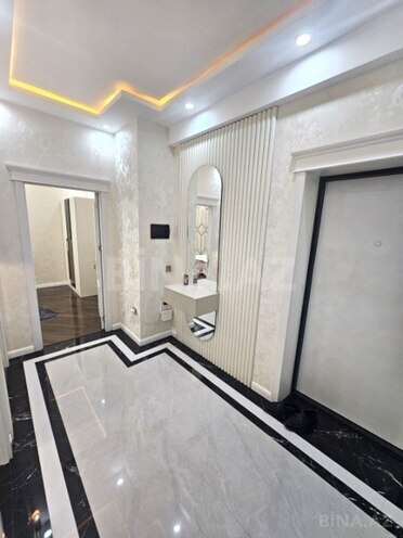 Продаётся 2-комн. новостройка 75 м², пос. Бакиханова, photo 11 from 14