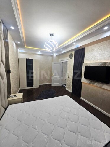 Продаётся 2-комн. новостройка 75 м², пос. Бакиханова, photo 8 from 14