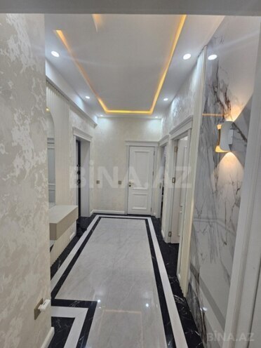 Продаётся 2-комн. новостройка 75 м², пос. Бакиханова, photo 10 from 14