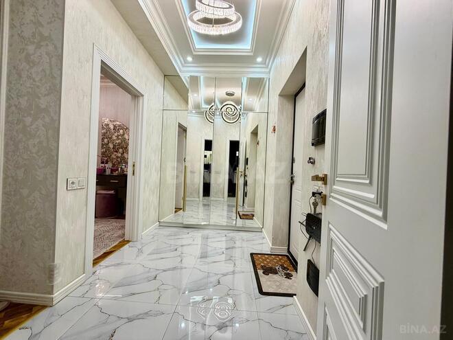 Продаётся 2-комн. новостройка 62 м², Сураханский  р., photo 6 from 9