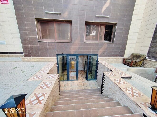 Satılır  obyekt 200 m², Binəqədi r., photo 5 from 6