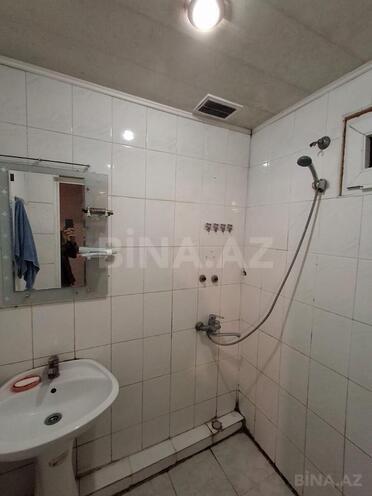 Satılır 2 otaqlı köhnə tikili 65 m², Gənclik m., photo 8 from 15