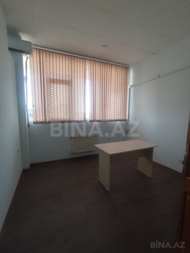 İcarəyə verilir 2 otaqlı ofis 220 m², Nəriman Nərimanov m., photo 12 from 18