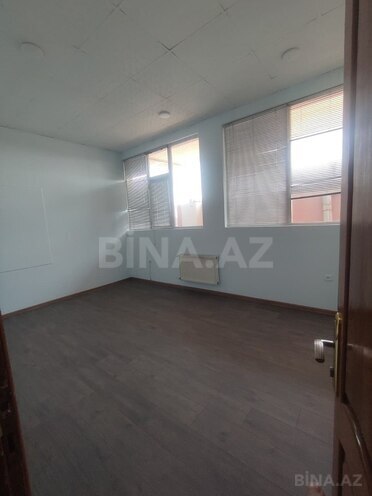 İcarəyə verilir 2 otaqlı ofis 220 m², Nəriman Nərimanov m., photo 14 from 18