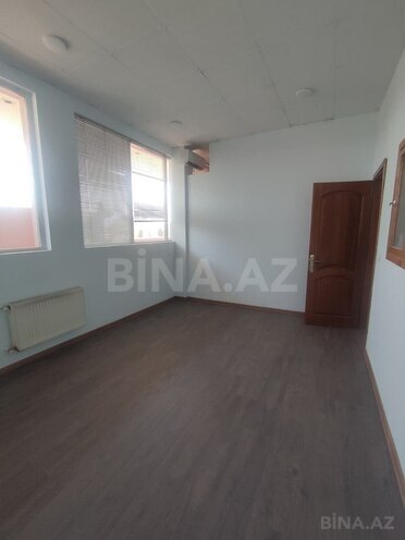 İcarəyə verilir 2 otaqlı ofis 220 m², Nəriman Nərimanov m., photo 7 from 18