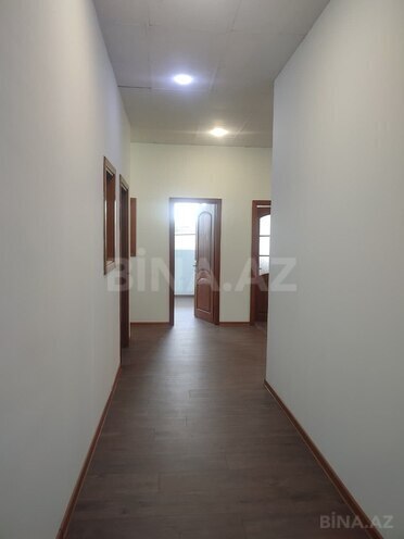 İcarəyə verilir 2 otaqlı ofis 220 m², Nəriman Nərimanov m., photo 4 from 18
